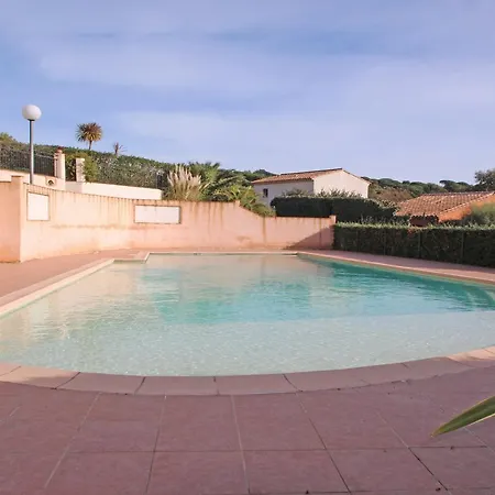 Val Orea 3 * Sainte-Maxime