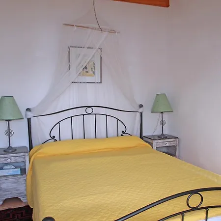 Tatil Evi Val Orea 3 Sainte-Maxime