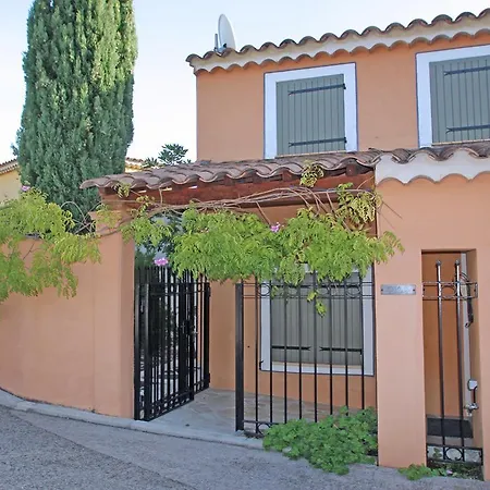 Val Orea 3 Holiday home *