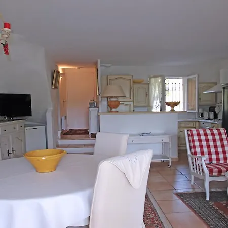 Val Orea 3 Tatil Evi *