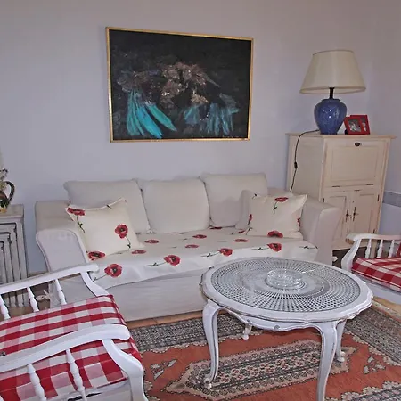 Val Orea 3 Tatil Evi *